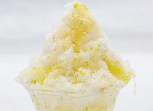 高知県/道の駅めじかの里土佐清水/出汁バー「SODABUSHI Cafe」