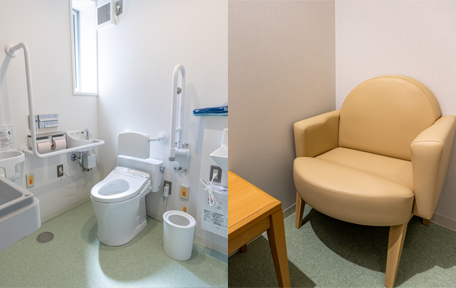 高知県/道の駅めじかの里土佐清水/鮮魚コーナー