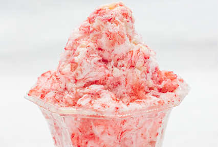 高知県/道の駅めじかの里土佐清水/出汁バーSODABUSHICafe