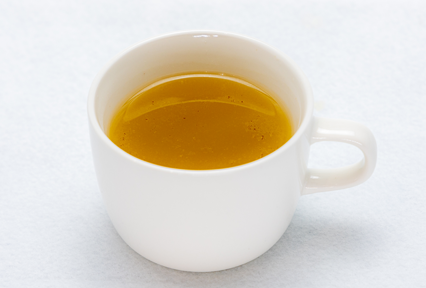 高知県/道の駅めじかの里土佐清水/出汁バーSODABUSHICafe