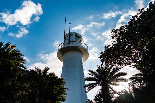 高知県土佐清水市/道の駅めじかの里土佐清水/お問い合わせ