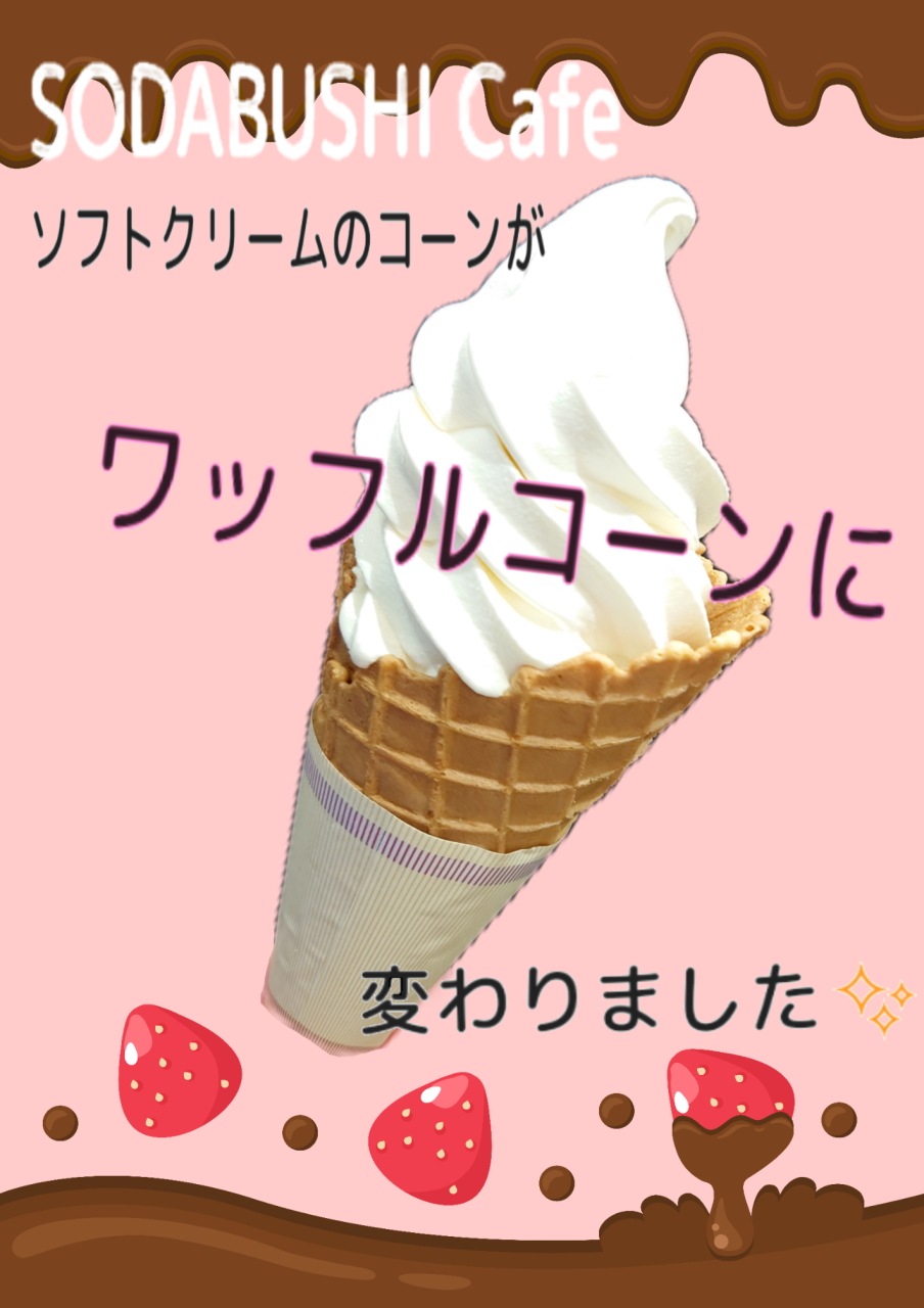 高知県/道の駅めじかの里土佐清水/お知らせ