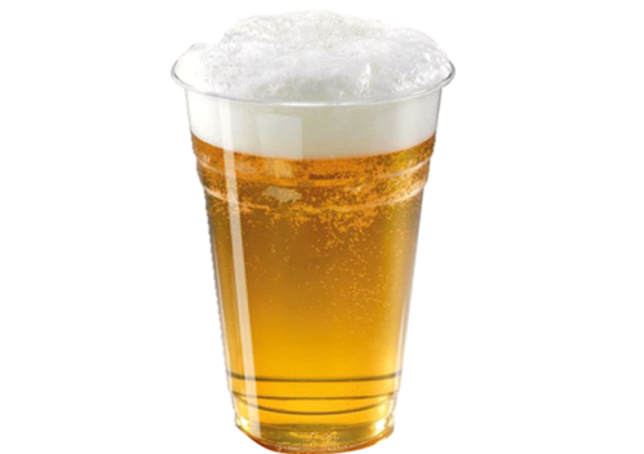 高知県/道の駅めじかの里土佐清水/キリン一番搾り生ビール