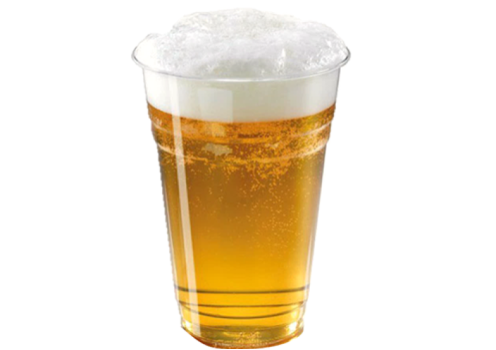 高知県/道の駅めじかの里土佐清水/出汁バーSODABUSHICafe/キリン一番搾り生ビール